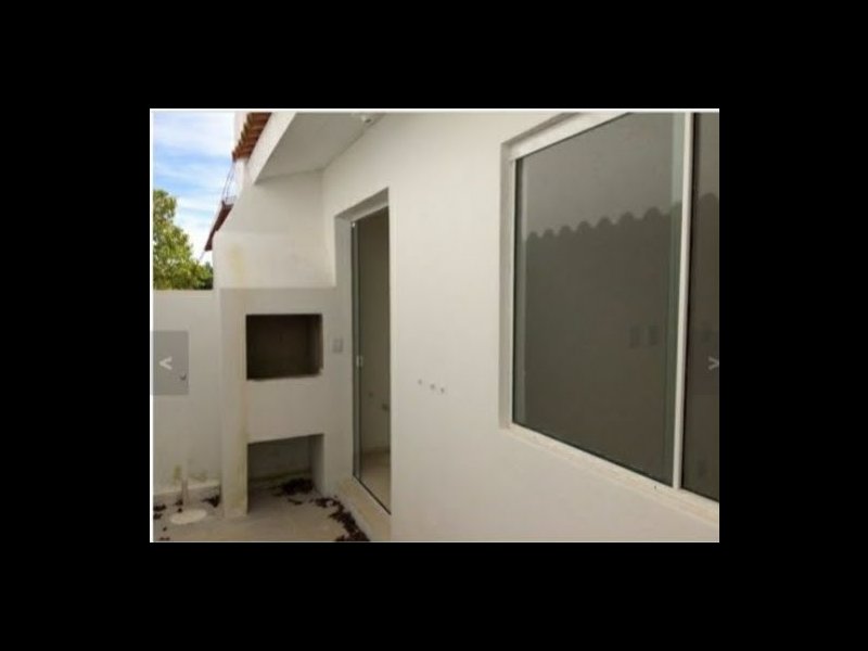 Casa à venda Sítio São José com 60m² e 2 quartos por R$ 148.000 - 318273614-screenshot-20210411-161836-chrome.jpg