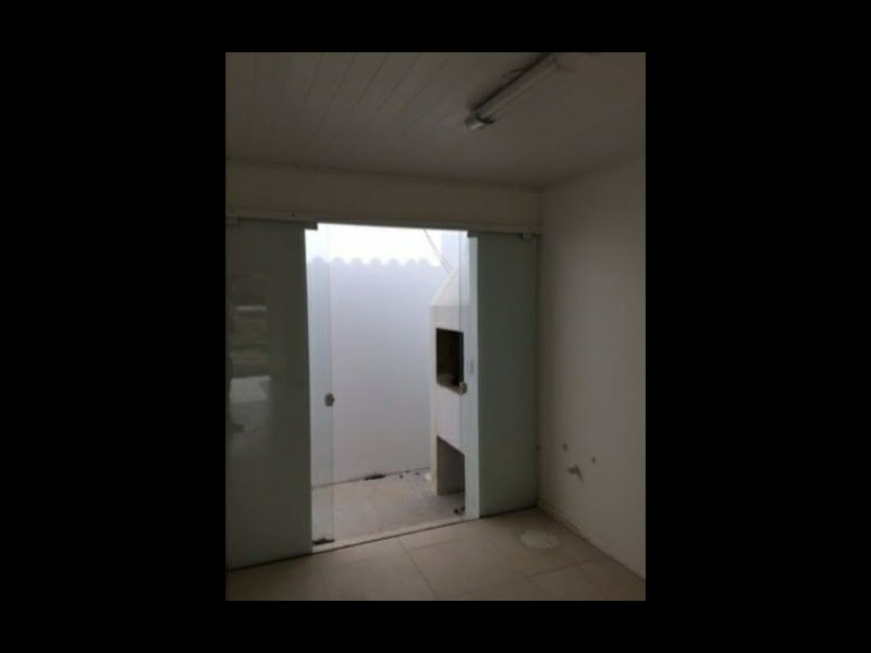 Casa à venda Sítio São José com 60m² e 2 quartos por R$ 148.000 - 590868363-screenshot-20210411-161805-chrome.jpg