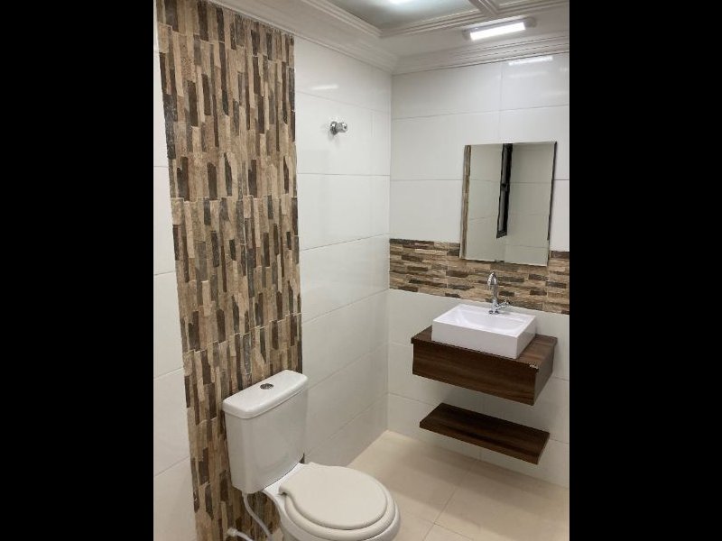 Apartamento à venda Vila Alzira com 122m² e 4 quartos por R$ 585.600 - 1450296325-08.JPG