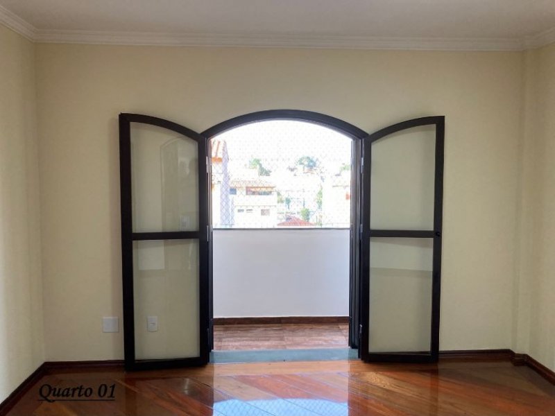 Apartamento à venda Vila Alzira com 122m² e 4 quartos por R$ 585.600 - 1631029557-07.JPG