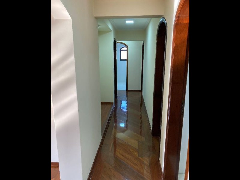 Apartamento à venda Vila Alzira com 122m² e 4 quartos por R$ 585.600 - 175312035-05.JPG