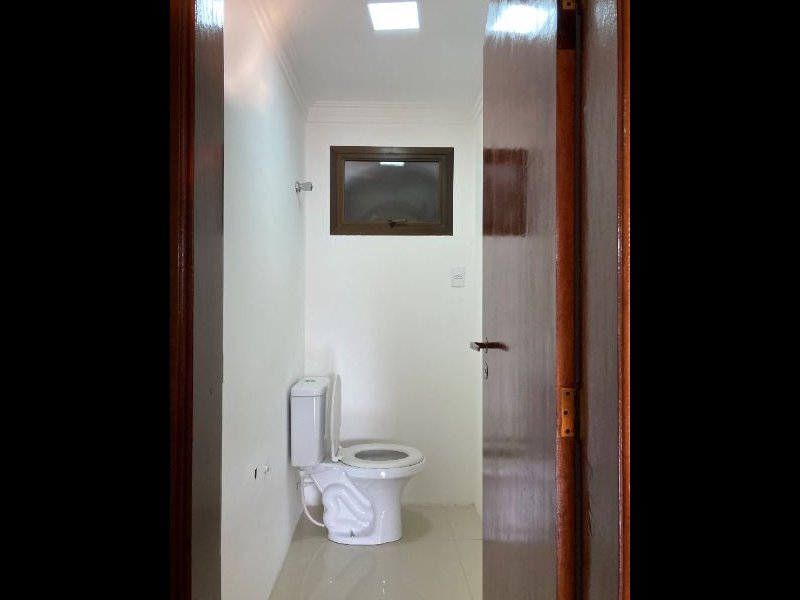 Apartamento à venda Vila Alzira com 122m² e 4 quartos por R$ 585.600 - 1810618832-13.JPG