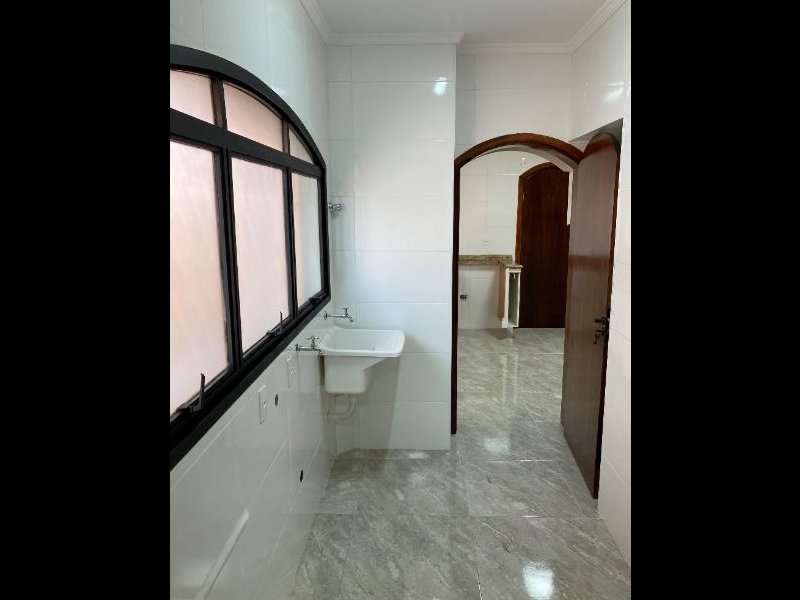 Apartamento à venda Vila Alzira com 122m² e 4 quartos por R$ 585.600 - 334269960-15.JPG