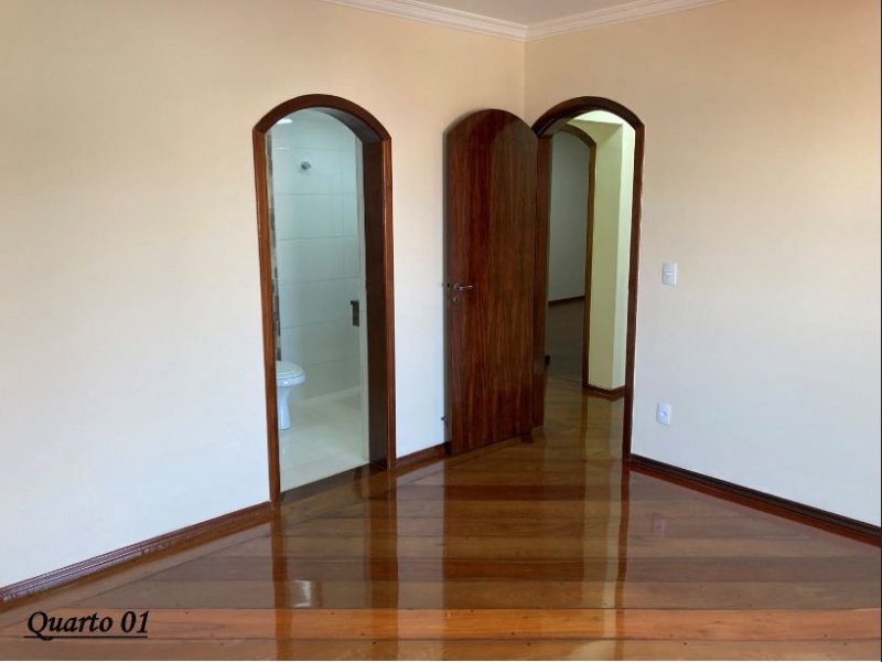 Apartamento à venda Vila Alzira com 122m² e 4 quartos por R$ 585.600 - 619470675-06.JPG