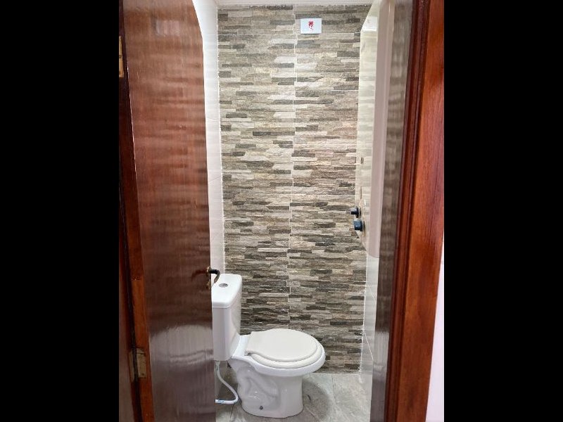 Apartamento à venda Vila Alzira com 122m² e 4 quartos por R$ 585.600 - 757698257-14.JPG