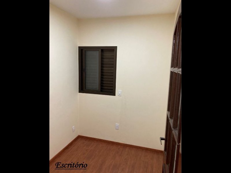 Apartamento à venda Vila Alzira com 122m² e 4 quartos por R$ 585.600 - 926551305-12.JPG