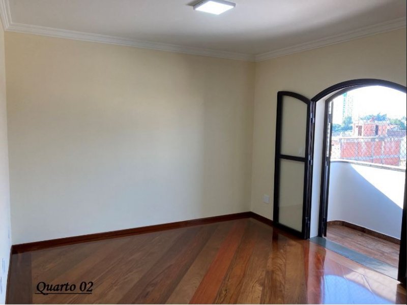 Apartamento à venda Vila Alzira com 122m² e 4 quartos por R$ 585.600 - 978549697-09.JPG