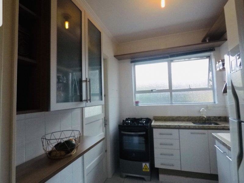 Apartamento à venda Higienópolis com 49m² e 1 quarto por R$ 240.000 - 1138156013-bc8cc756-7bd9-4b1a-9441-29e0bf36b0e6.jpeg