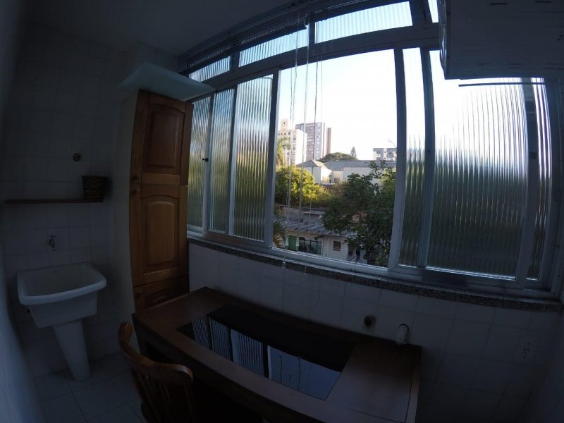 Apartamento à venda Higienópolis com 49m² e 1 quarto por R$ 240.000 - 2133753622-adaec05d-64f8-4a56-9869-1c981c1f7f24.jpeg