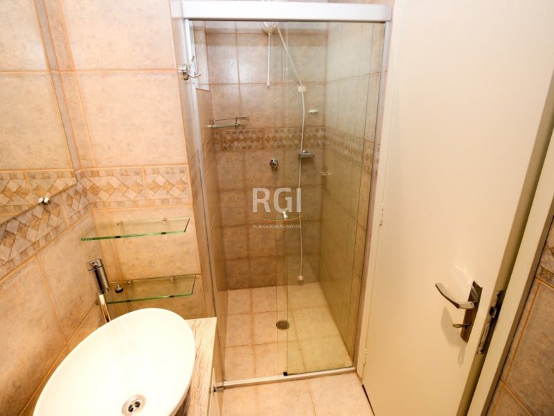 Apartamento à venda Higienópolis com 49m² e 1 quarto por R$ 240.000 - is3zc1-4754025d122bbc22472.jpg