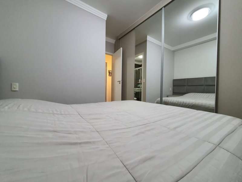 imóvel com 80m² - Centro - São Bernardo do Campo