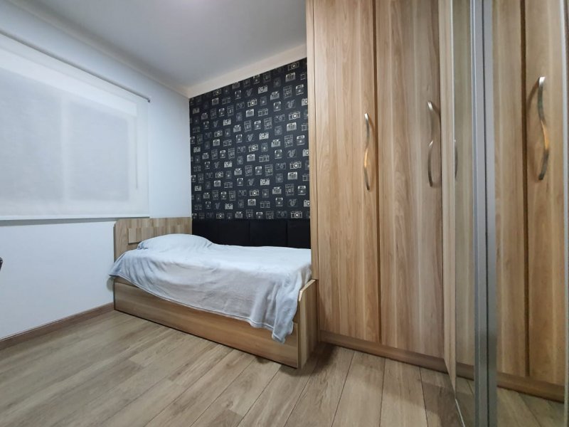 imóvel com 80m² - Centro - São Bernardo do Campo