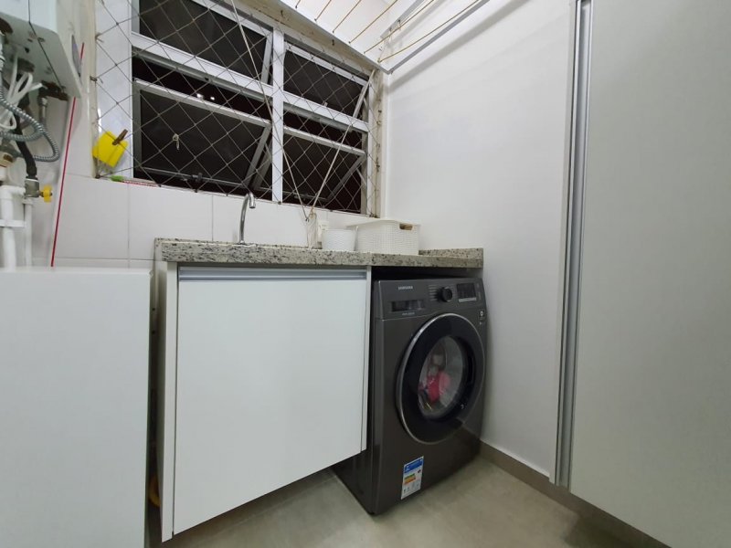 imóvel com 80m² - Centro - São Bernardo do Campo