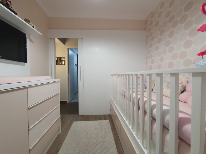 imóvel com 80m² - Centro - São Bernardo do Campo