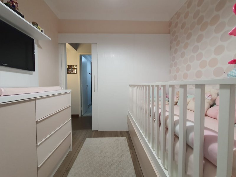 imóvel com 80m² - Centro - São Bernardo do Campo