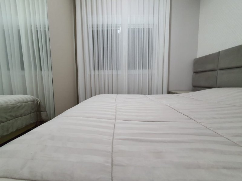 imóvel com 80m² - Centro - São Bernardo do Campo