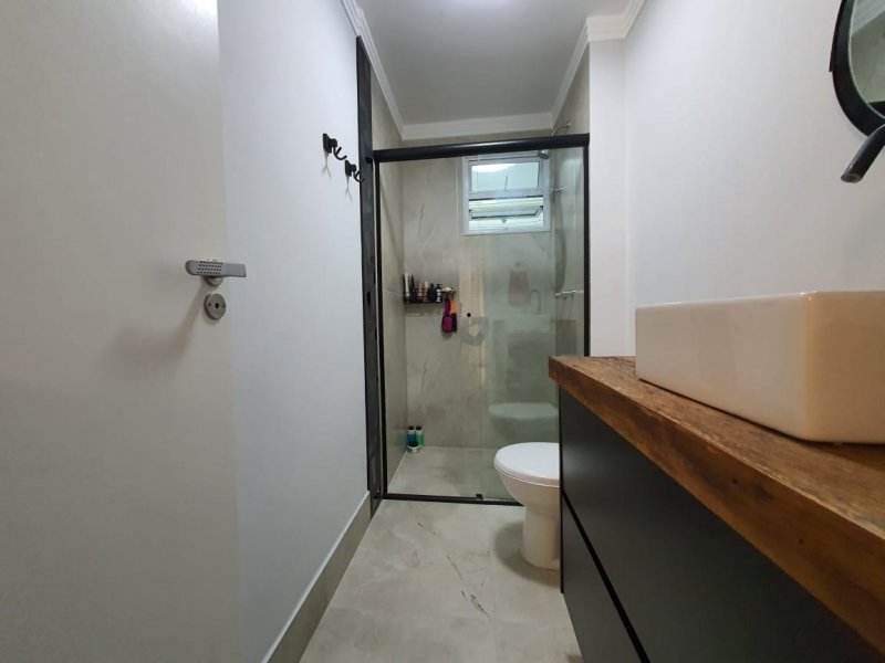 imóvel com 80m² - Centro - São Bernardo do Campo