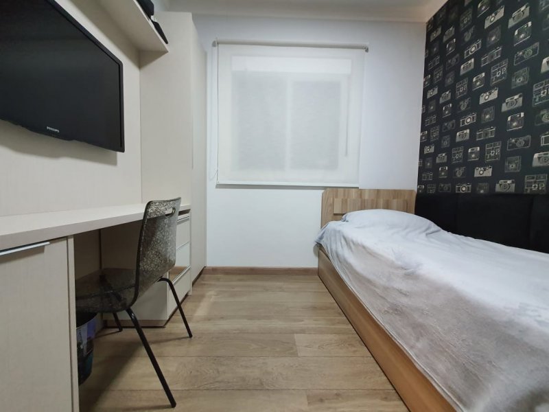 imóvel com 80m² - Centro - São Bernardo do Campo