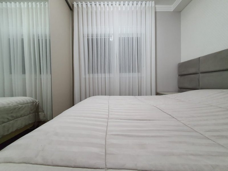imóvel com 80m² - Centro - São Bernardo do Campo
