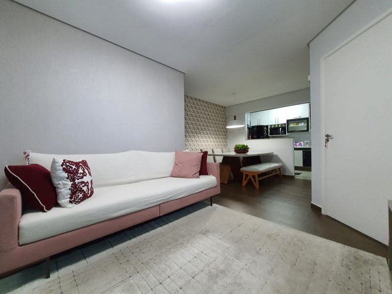 imóvel com 80m² - Centro - São Bernardo do Campo