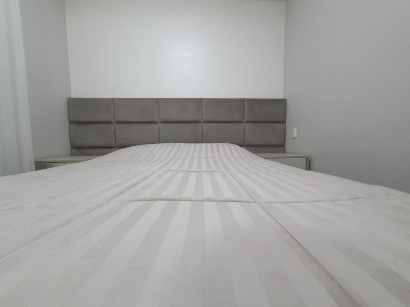 imóvel com 80m² - Centro - São Bernardo do Campo