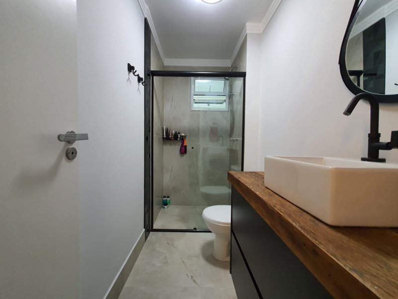 imóvel com 80m² - Centro - São Bernardo do Campo