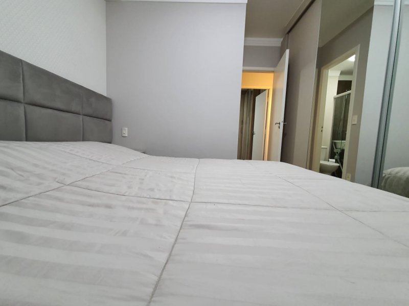 imóvel com 80m² - Centro - São Bernardo do Campo