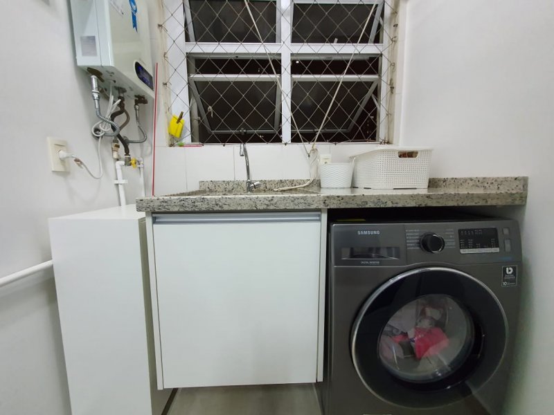 imóvel com 80m² - Centro - São Bernardo do Campo