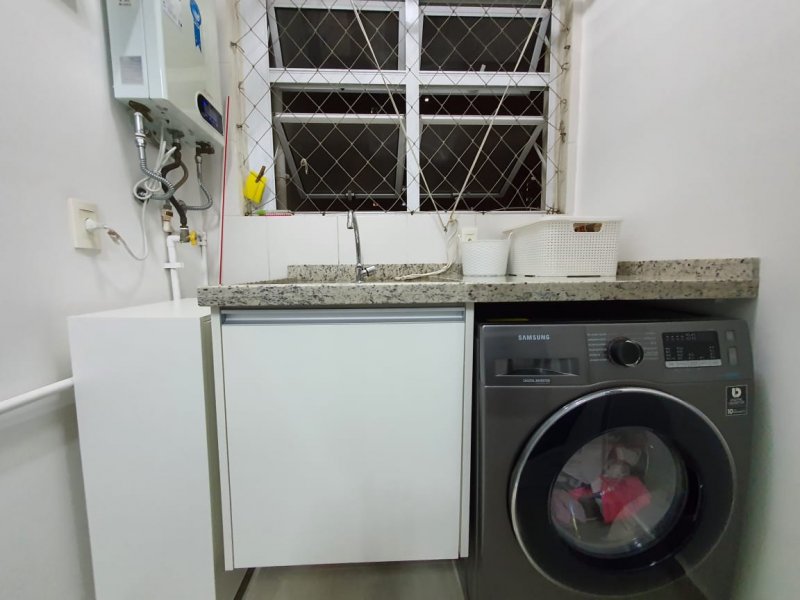 imóvel com 80m² - Centro - São Bernardo do Campo
