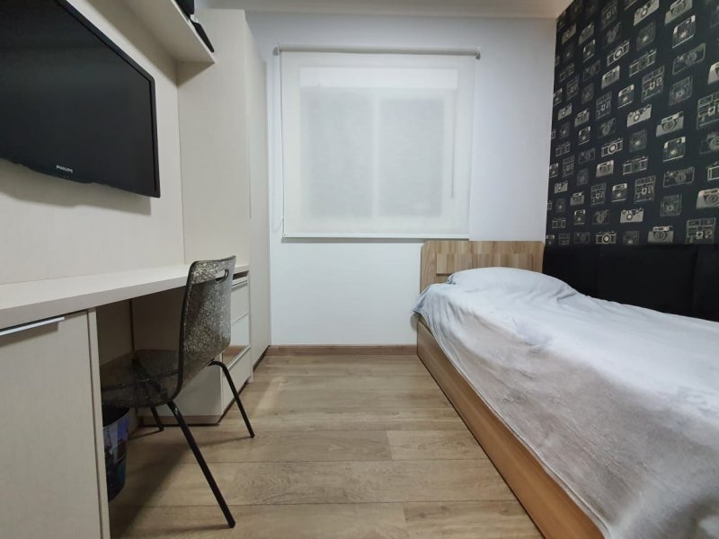 imóvel com 80m² - Centro - São Bernardo do Campo
