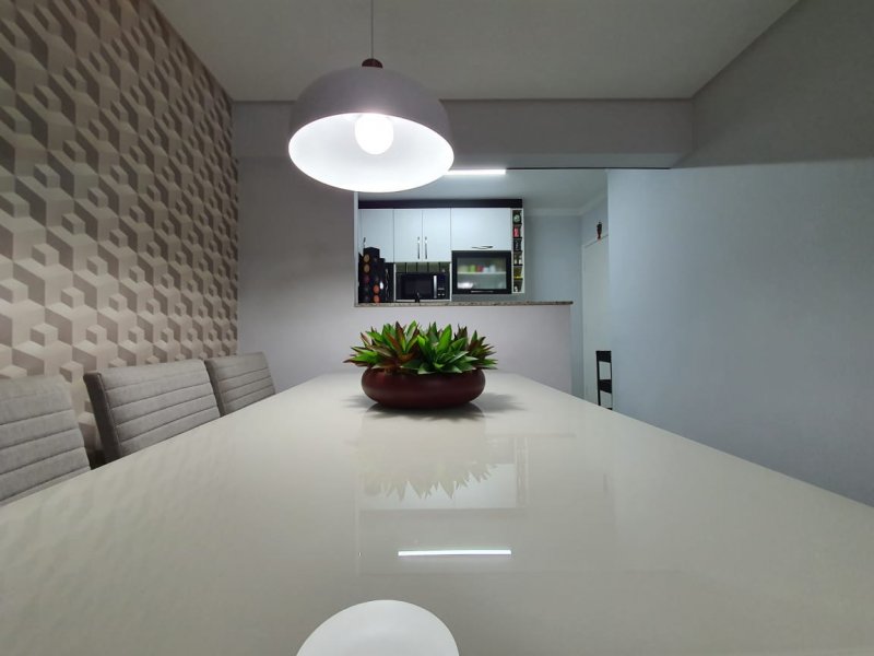 imóvel com 80m² - Centro - São Bernardo do Campo