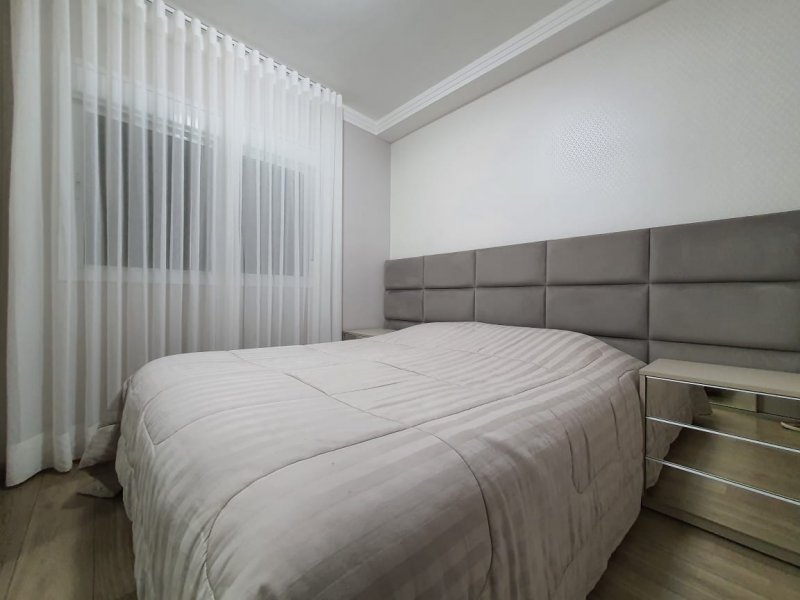 imóvel com 80m² - Centro - São Bernardo do Campo
