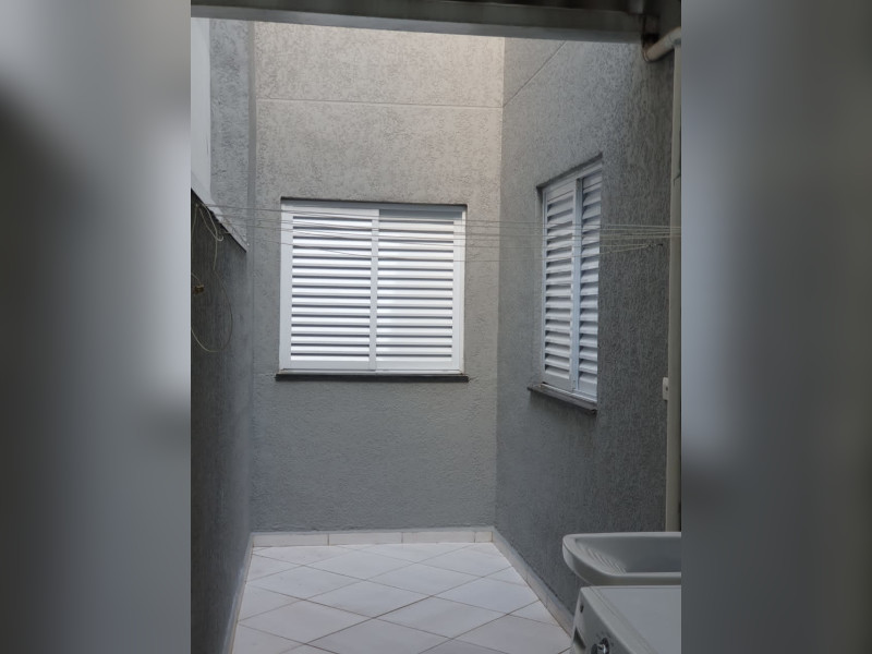 Apartamento à venda Vila Eldízia com 79m² e 3 quartos por R$ 370.000 - 18d8932c-5803-4e5e-9c65-616b0786d06e.JPG