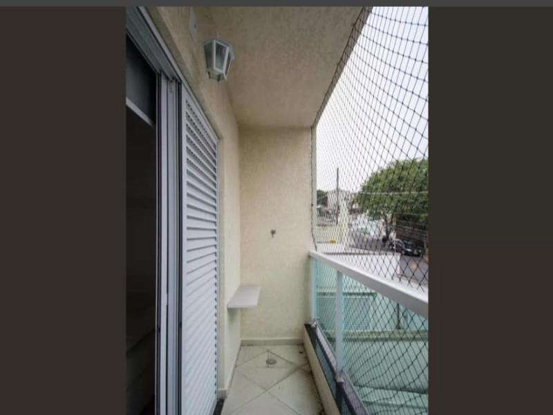 Apartamento à venda Vila Eldízia com 79m² e 3 quartos por R$ 370.000 - 2121a153-9493-4590-9927-fdae85103d19.JPG