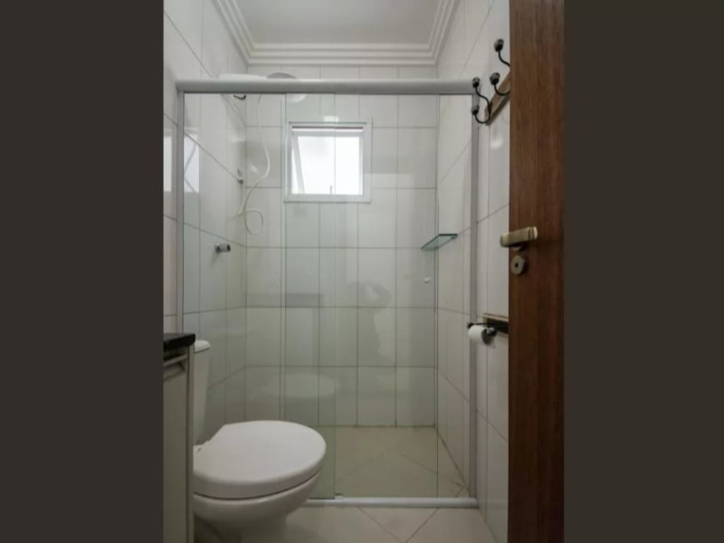 Apartamento à venda Vila Eldízia com 79m² e 3 quartos por R$ 370.000 - 280c9b39-278f-44c4-a1dc-9f6154d15c59.JPG