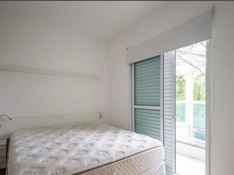 Apartamento à venda Vila Eldízia com 79m² e 3 quartos por R$ 370.000 - 2e6f8eba-c7cf-485e-9f32-a40fdfe865b7.JPG