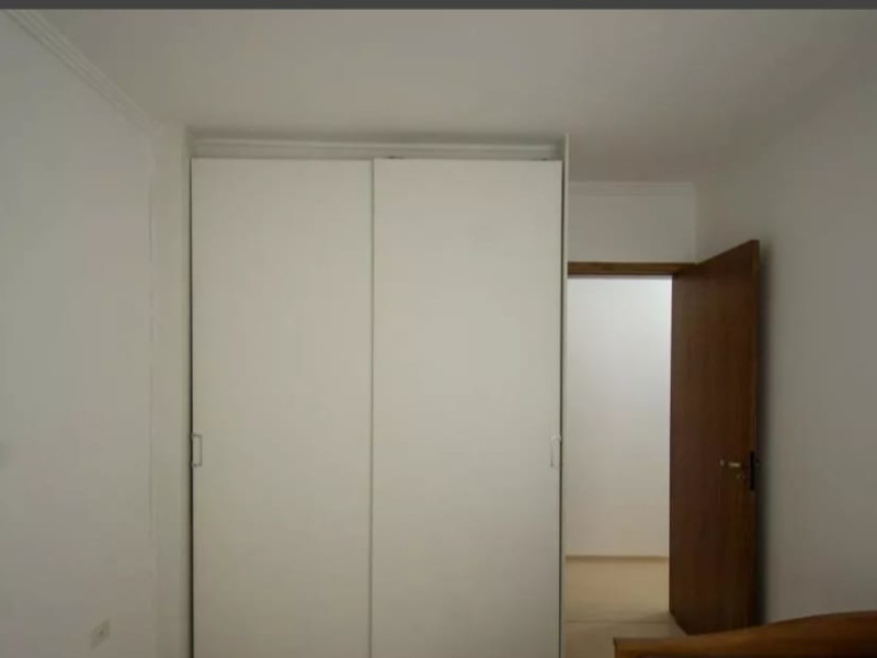 Apartamento à venda Vila Eldízia com 79m² e 3 quartos por R$ 370.000 - 324b3a08-8777-4dc0-a6a2-47ee8eba873b.JPG