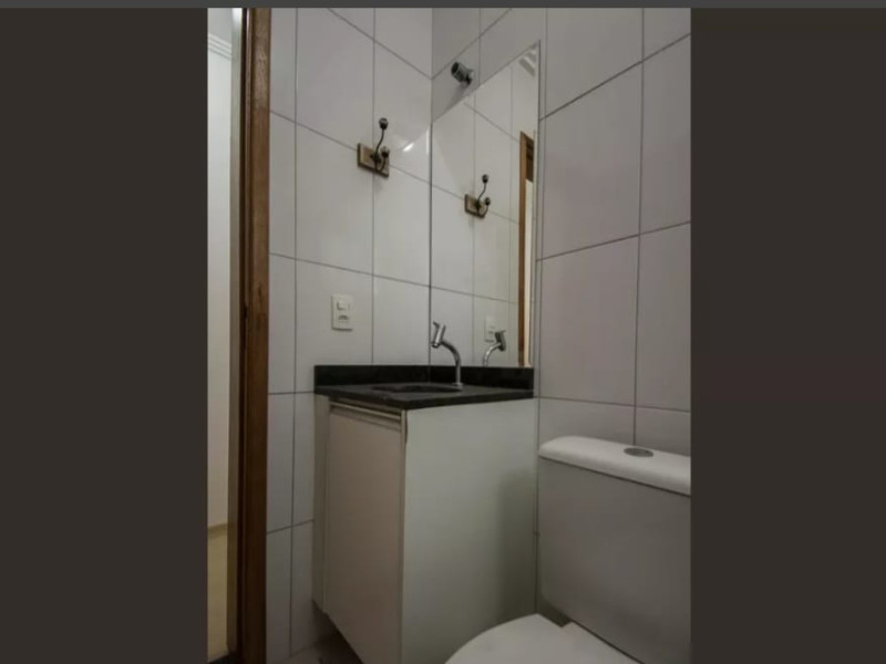 Apartamento à venda Vila Eldízia com 79m² e 3 quartos por R$ 370.000 - 5671d369-b629-4402-9c7a-8f756a03442c.JPG