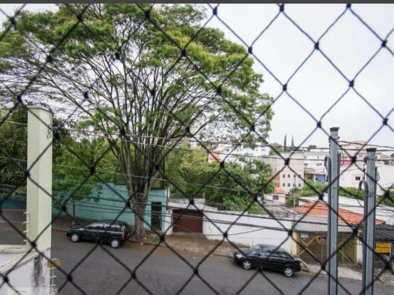 Apartamento à venda Vila Eldízia com 79m² e 3 quartos por R$ 370.000 - 5e8e2bcc-89ad-4e6b-a7ab-64986bb5636e.JPG