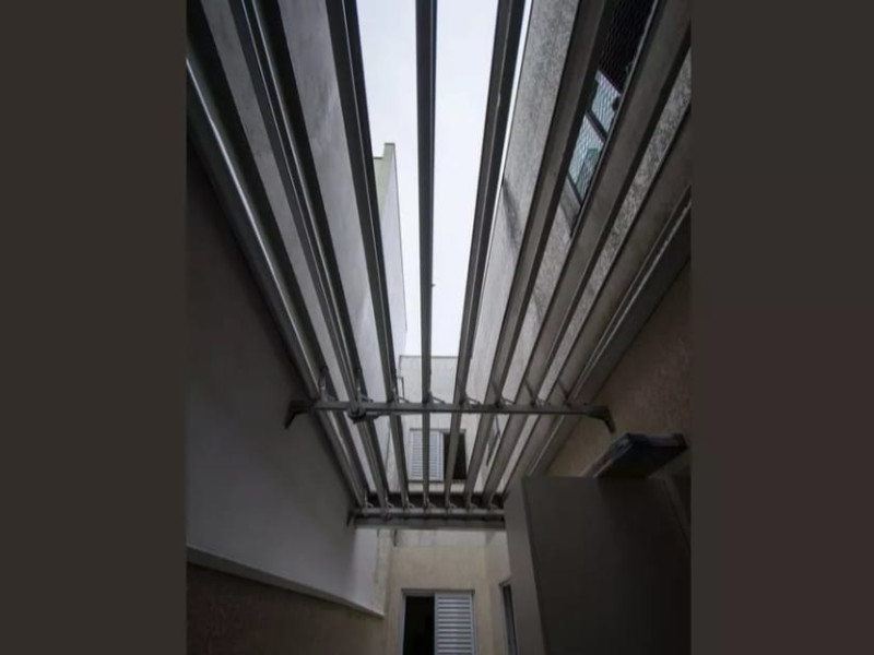 Apartamento à venda Vila Eldízia com 79m² e 3 quartos por R$ 370.000 - 82e6deaf-bd42-4490-976b-033292450ce8.JPG