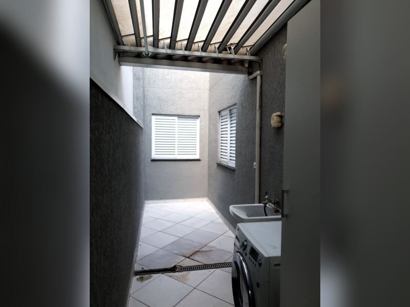 Apartamento à venda Vila Eldízia com 79m² e 3 quartos por R$ 370.000 - a3e223c6-e850-4516-8004-a00eb04da331.JPG