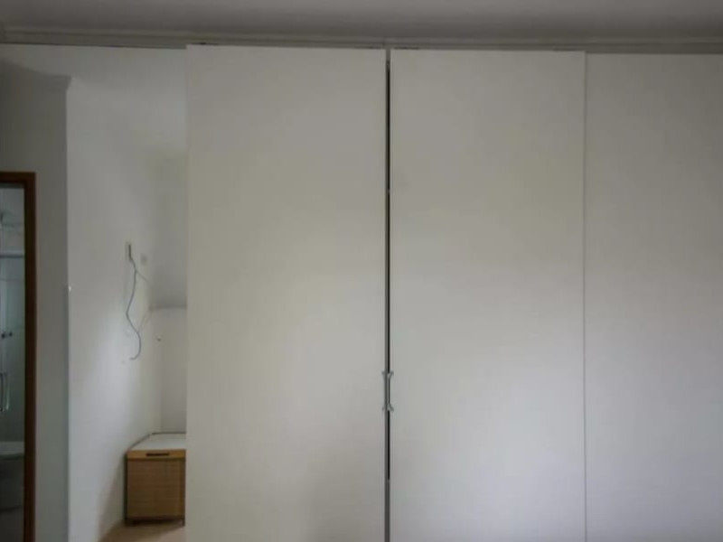 Apartamento à venda Vila Eldízia com 79m² e 3 quartos por R$ 370.000 - a7dd8a1c-c52f-4db9-97d3-ba7e1683bab5.JPG