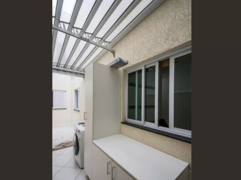 Apartamento à venda Vila Eldízia com 79m² e 3 quartos por R$ 370.000 - af682495-2124-48dd-a593-f42691bbc01a.jpeg