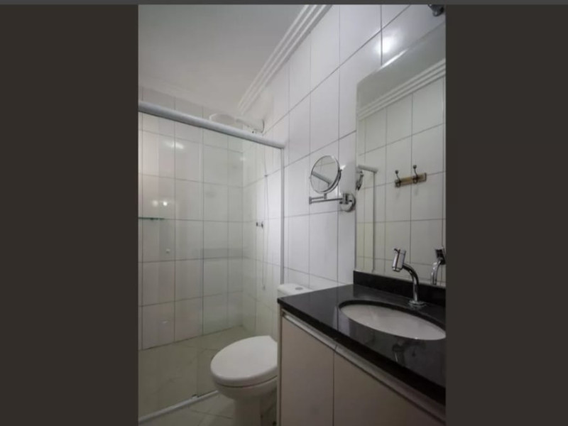 Apartamento à venda Vila Eldízia com 79m² e 3 quartos por R$ 370.000 - b82be8e2-d3a2-492c-acf0-7185d294b707.jpeg