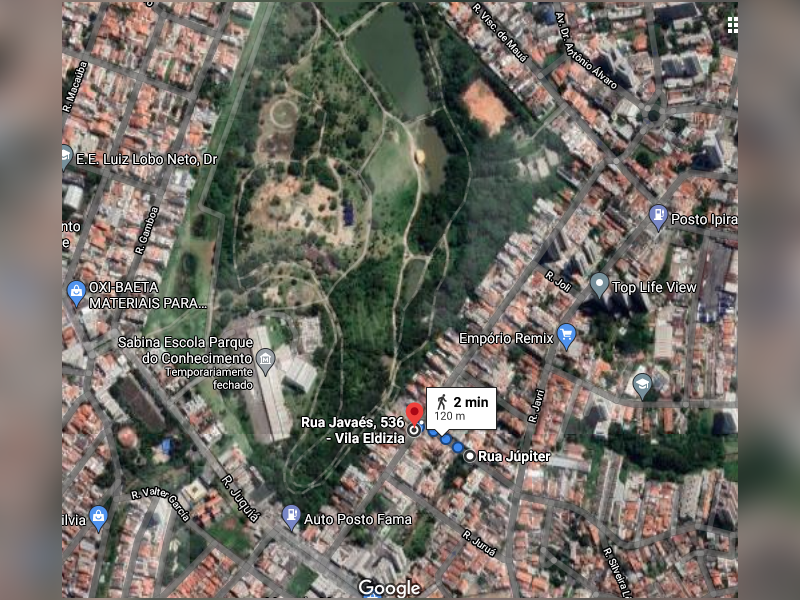 Apartamento à venda Vila Eldízia com 79m² e 3 quartos por R$ 370.000 - screen-shot-2021-06-19-at-60754-pm.png