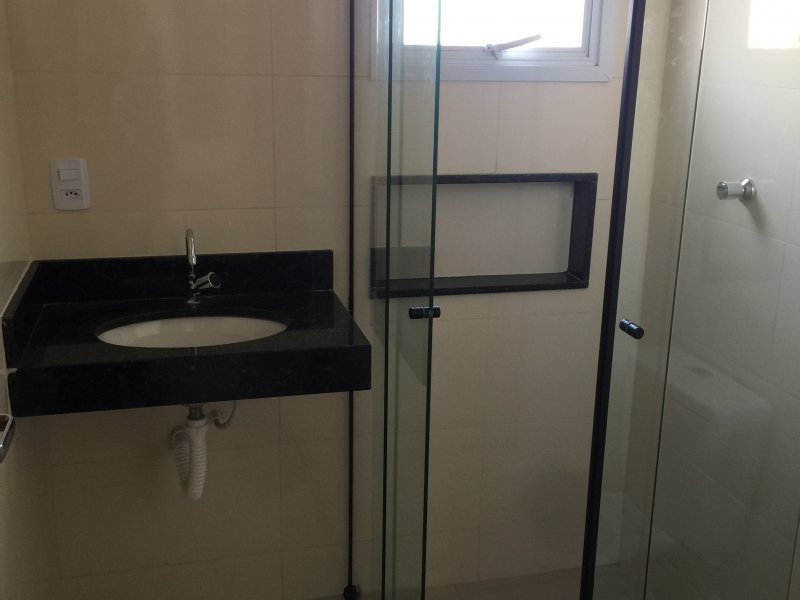 imóvel com 58m² - Caetetuba - Atibaia