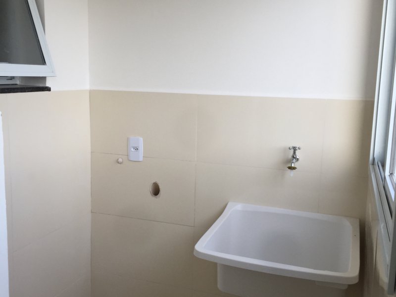imóvel com 58m² - Caetetuba - Atibaia