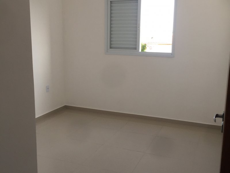 imóvel com 58m² - Caetetuba - Atibaia