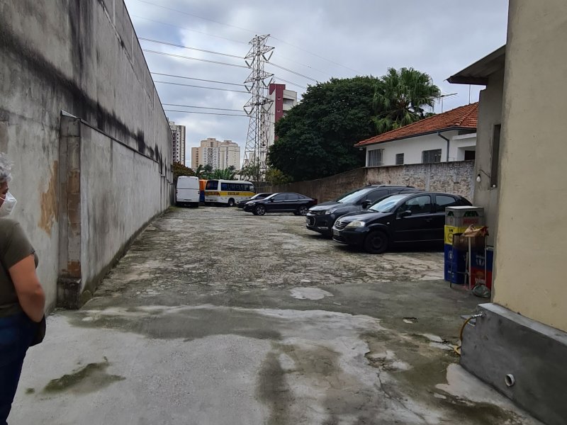 Terreno para alugar Santa Paula com 400m² e 1 quarto por R$ 4.600 - 1591609612-20210609-094350.jpg