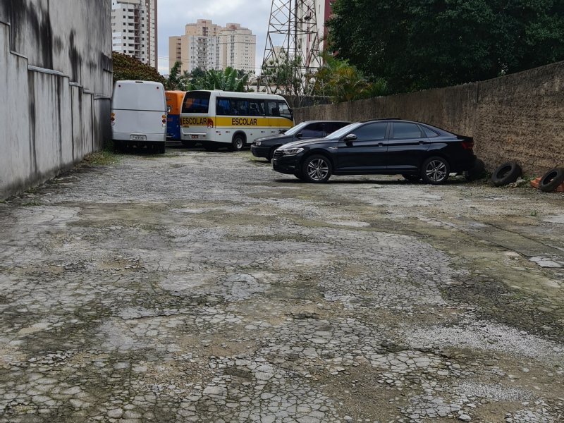 Terreno para alugar Santa Paula com 400m² e 1 quarto por R$ 4.600 - 187493885-20210609-094853.jpg